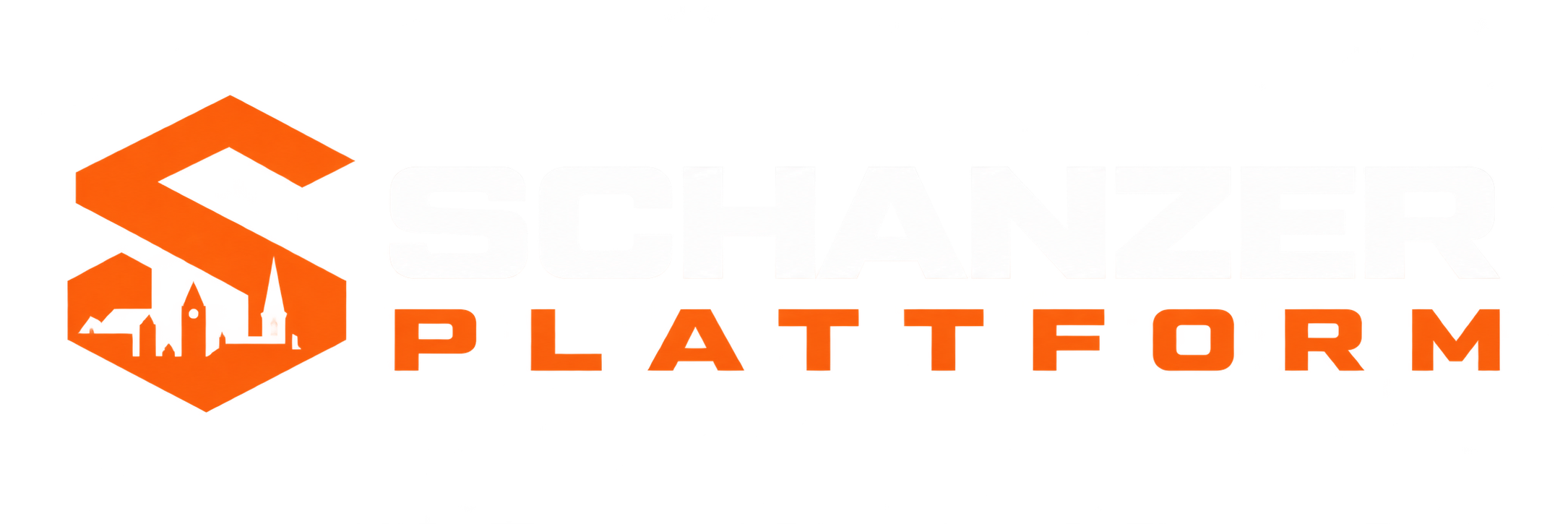 Schanzer Plattform
